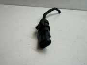 Kabelbaum MASERATI QUATTROPORTE VI 3.0 S Q4 4WD