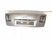 Kofferraumdeckel AUDI A8 D3 (4E2, 4E8) 3.0 TDI quattro 4E0827023A