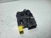 Lenkradpositionssensor VW GOLF PLUS (5M1, 521) 1.4 16V 4KC0098B ME163100128