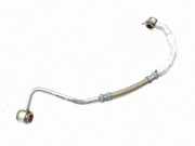 Turbinenschmierrohr PEUGEOT 508 II Hybrid 2255 (F35GQU) 9819239880