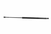 Heckklappe Gasdruckfeder links MERCEDES-BENZ VITO Tourer (W447) 119 BlueTEC (447.701, 447.703, 447.705) A4479800264
