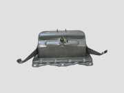 Passenger Safety Bag SRS FORD FOCUS II Sedan (DB_) 1.8 TDCi 6M51A042B84AB