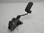 Gaspedal LEXUS IS II (GSE2_, ALE2_, USE2_) 220d (ALE20) 7811053030