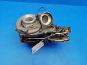 Turbolader MERCEDES-BENZ C (W204) C 220 CDI (204.008) 6NW009228 A6460901080