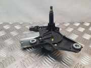 Heckscheibenwischermotor MERCEDES-BENZ M (W164) ML 320 CDI 4-matic (164.122)