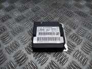 Airbag-Steuergerät PEUGEOT TRAVELLER 2.0 BlueHDi 180 0285013736 98189944800