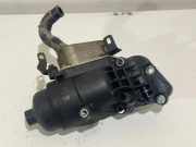 Ölfilterhalter KIA RIO III (UB) 1.1 CRDi 264102A010