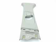 B Pillar Trim KIA NIRO II EV 85831AT000