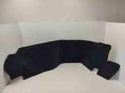 Bodenbelag Kofferraum Mercedes-Benz SL (R107) A1076900965