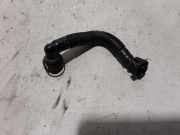 Kurbelgehäuse Ford Fiesta VII (HJ, HF) CM5G6K817CB