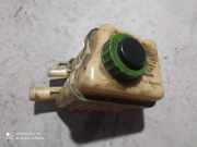 Behälter Servolenkungspumpe VW TOUAREG (7P5) 3.0 V6 TDI 7L6422371E