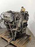 Motor ohne Anbauteile (Benzin) Peugeot Expert II Kasten (VF)