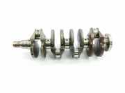 Kurbelwelle FORD B-MAX (JK) 1.6 TDCi