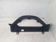 Geschwindigkeitsmesserverkleidung MERCEDES-BENZ C (W204) C 320 CDI (204.022) A2046800023