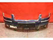 Stoßstange vorne VW Passat B5.5 Variant (3B6) VOLKSWAGEN