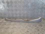Scheinwerferleiste BMW 3er Coupe (E46) 51137030553