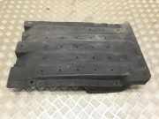 Unterbodenabdeckung links KIA SPORTAGE (QL) 1.6 GDI AWD 84137F1500