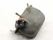 Ausgleichsbehälter HYUNDAI i30 (PDE, PD) 1.0 T-GDI