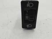 Schalter für Leuchtweitenregelung Citroen DS3 (SA) 96661868XT
