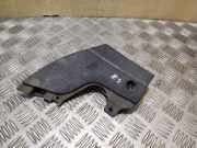 Unterfahrschutz VW Passat B8 Variant (3G) 3G0854858