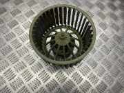 Heizgebläsemotor AUDI 100 Avant (4A, C4) 2.5 TDI 4A0959101