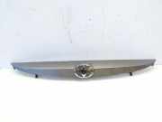 Kofferraumdeckelverkleidung TOYOTA AURIS (_E18_) 1.6 (ZRE181_, ZRE185_) 76811-02790