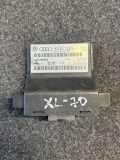 Gateway-Steuereinheit VW SCIROCCO (137, 138) 2.0 TDI 5WK96011H