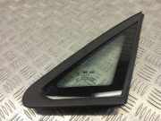 Heckscheibe hinten rechts HYUNDAI i30 (GD) 1.4 87820-A5000 460101H7ED