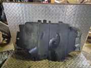 Motorschutz JEEP PATRIOT (MK74) 2.2 CRD 4x4 05113536AA