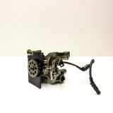 Ölpumpe Volvo V60 I (155) 31452517AA