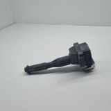 Zündspule BMW 3er Coupe (E36) 0221504004