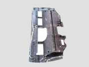Motorschutz PEUGEOT 207 CC (WD_) 1.6 HDi 9650904080