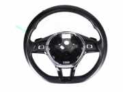 Lenkrad VW TOURAN (5T1) 2.0 TDI 5TA419091C