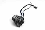 Lenkgetriebe Servo Toyota Auris (E15) 4520002283
