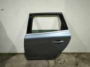 Tür rechts hinten Volvo XC60 I (156) 3599956