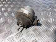Motorkissen links VW PASSAT Variant B5 (3B5) 1.9 TDI 4motion 8D0199379R