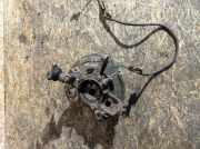 Achsschenkel (ABS) links vorne Mitsubishi L 200 (KAOT)