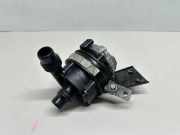 ZUSATZWASSERPUMPE MERCEDES-BENZ E Coupe (C238) E 400 4-matic (238.366) 0392024050