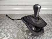 Schalthebel BMW 3er Touring (E91)