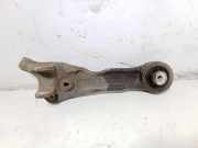 Querlenkerabstützung Jaguar XF (X250) 3C254