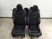 Set Salon BMW 3 (G20, G28) 3 (G20) 316 d