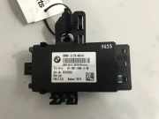 Steuergerät Sitz vorne rechts BMW 3 (F30, F80) 328 i xDrive 9216468