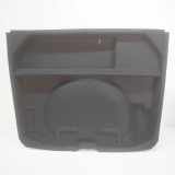 Kofferraumteppich VOLVO XC60 D3 / D4 31389422