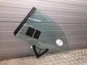 Kleines Seitenfenster hinten links MERCEDES-BENZ E Cabrio (A207) E 500 (207.473) 43R00050