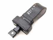 Türanschlag vorne links AUDI A6 Allroad (4GH, 4GJ) 3.0 TDI quattro 4G0837267