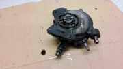 Kraftstoffpumpe VW Transporter T5 Kasten () 070145215