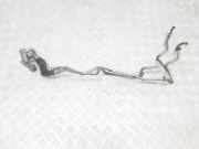 Andere Motorraumteile MERCEDES-BENZ C Coupe (C205) C 250 d (205.308) A2052706700