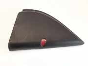 Türpolsterverkleidung hinten links CITROËN XSARA (N1) 2.0 HDi 109 9637034177 9637034177
