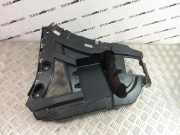 Stoßstangenhalter hinten rechts BMW X3 (F25) xDrive 35 i 7210078