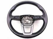 Lenkrad AUDI Q3 (F3) 35 TFSI 362528925 83A419091D